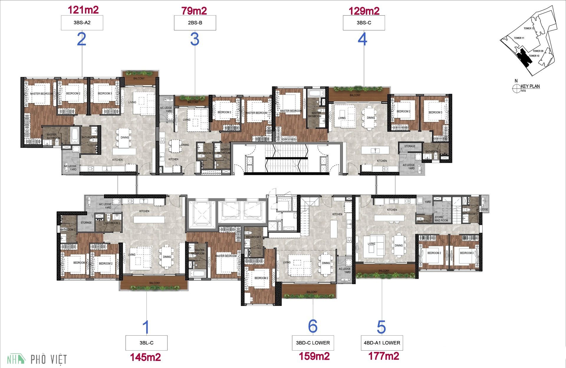 mat-bang-tang-thap-10-the-infiniti-quan-7