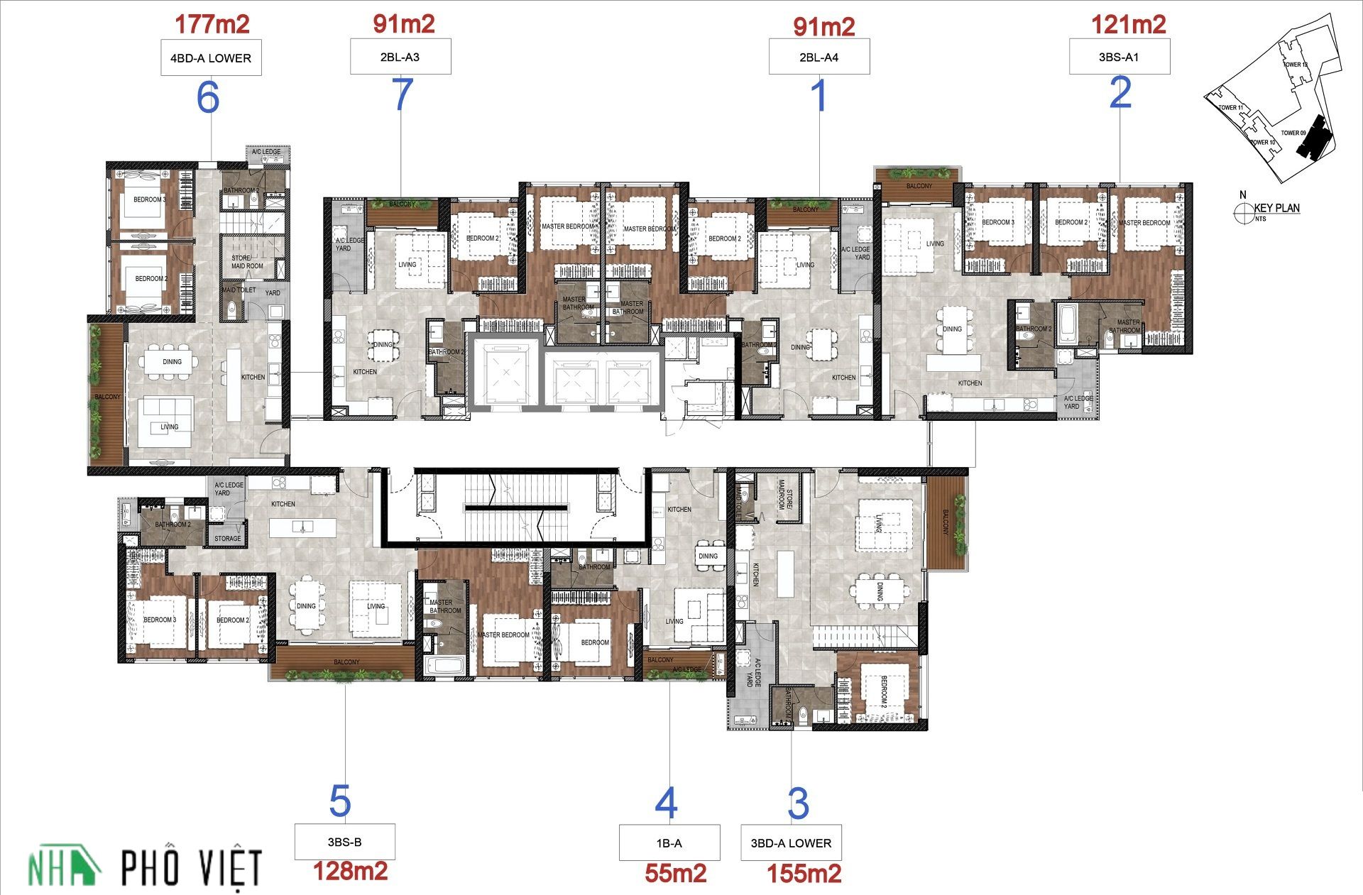 layout-mat-bang-tang-thap-9-the-infiniti
