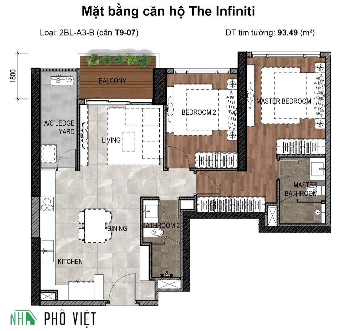 mat-bang-can-ho-2pn-infiniti-thap-9-93.49-m2