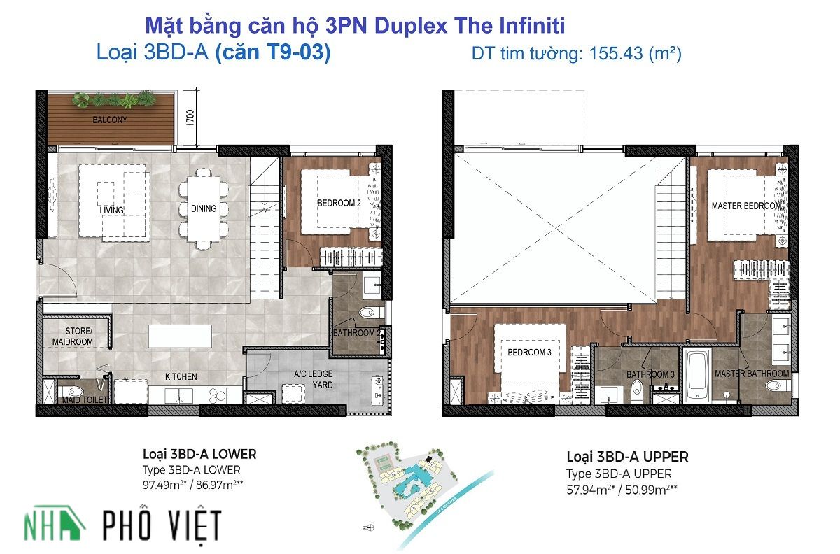 mat-bang-can-ho-3pn-duplex-the-infiniti-thap-9-155.43-m2