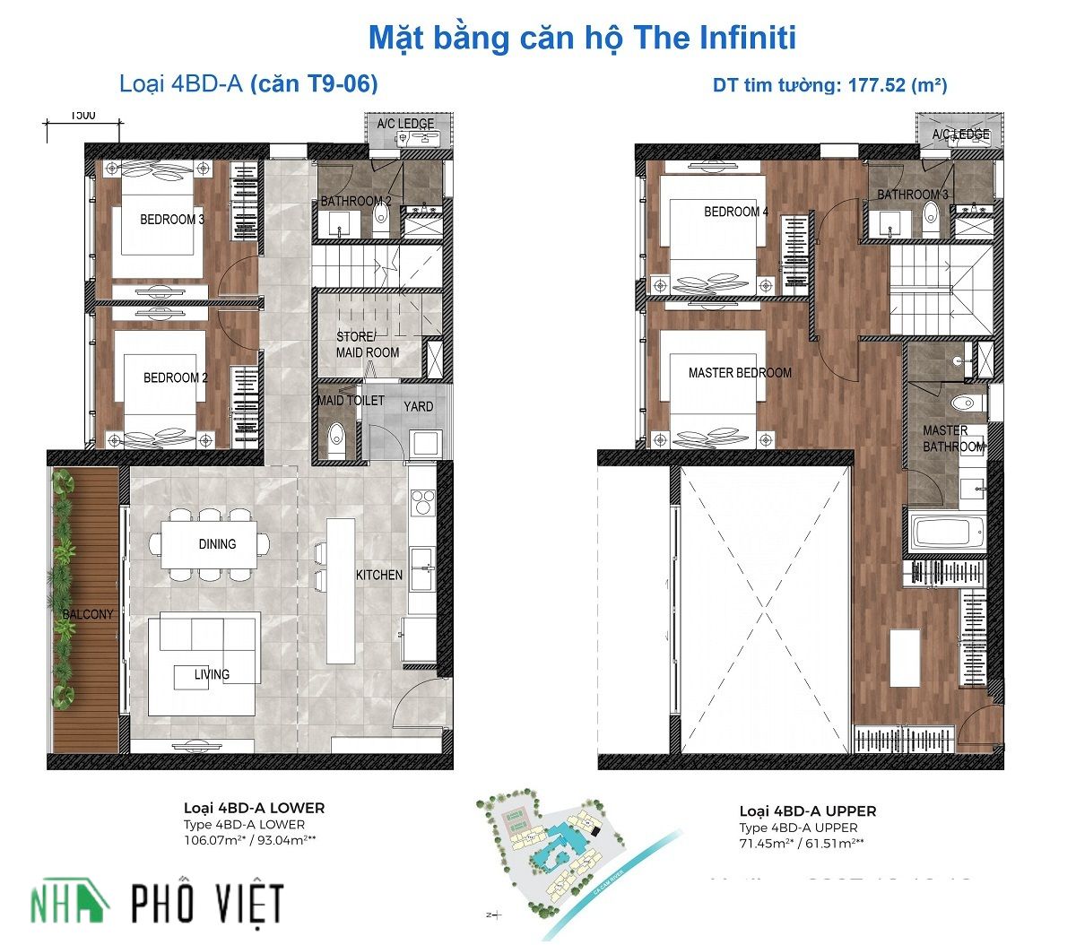 mat-bang-can-ho-duplex-4pn-infiniti-thap-9-177.52-m2