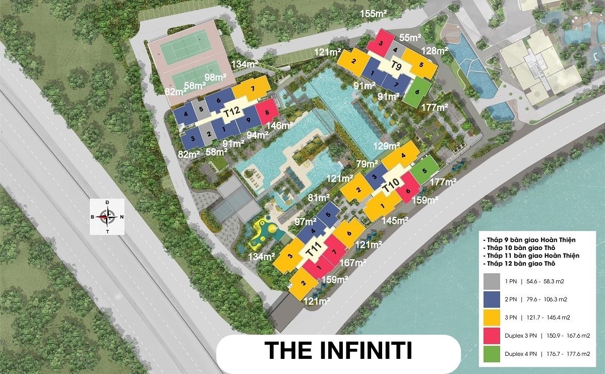 mat-bang-tong-the-du-an-the-infiniti