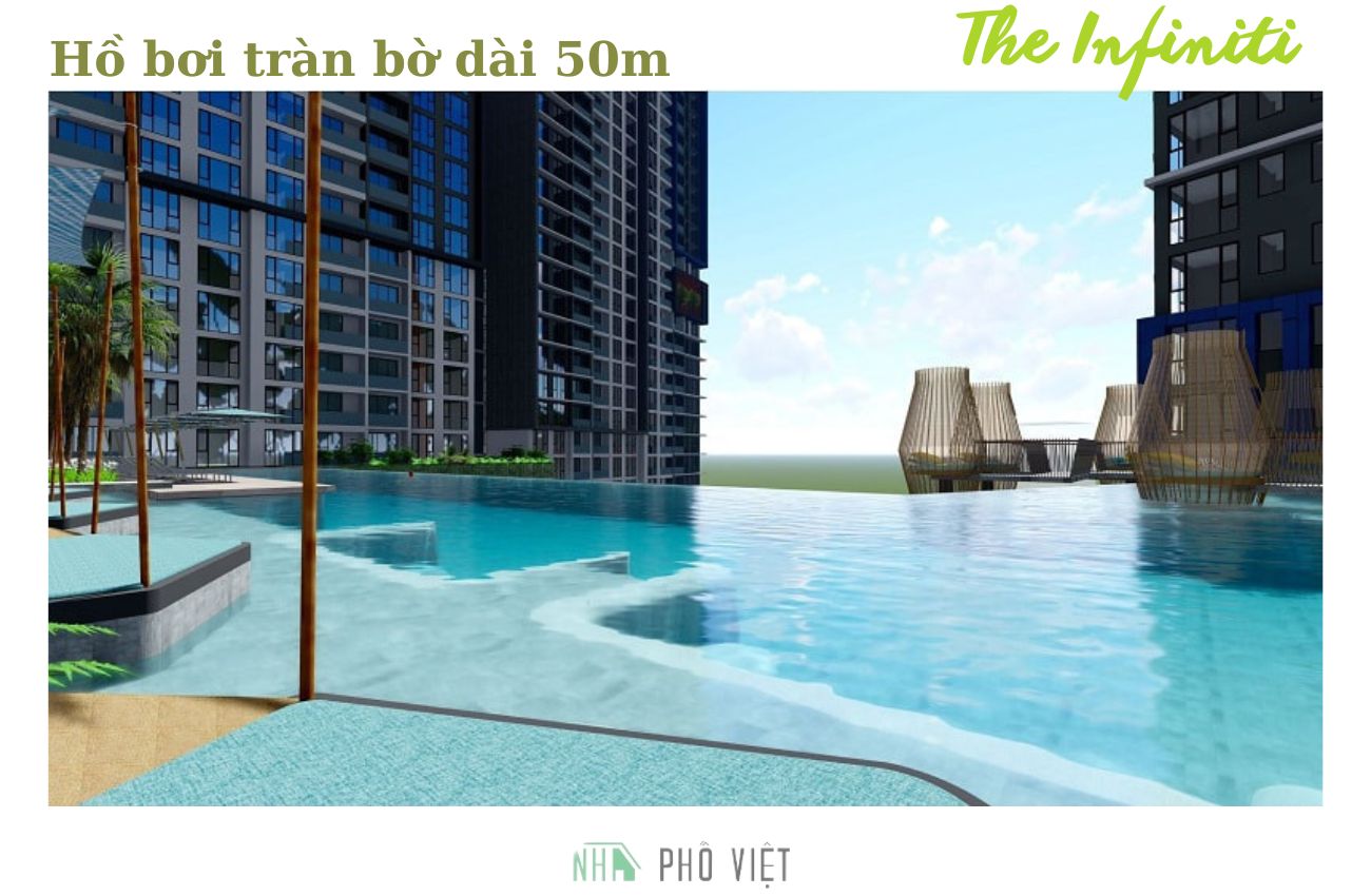 ho-bơi-tran-bo-dai-50m-the-infiniti