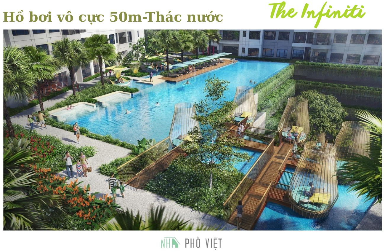 ho-boi-vo-cuc-tren-khong-50m-the-infiniti