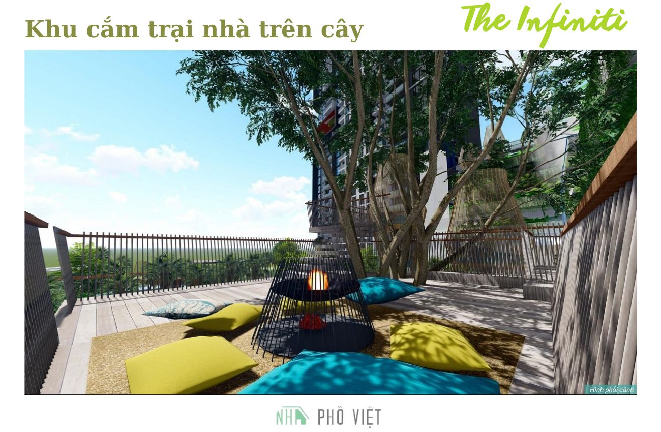 khu-cam-trai-tren-cay-the-infiniti