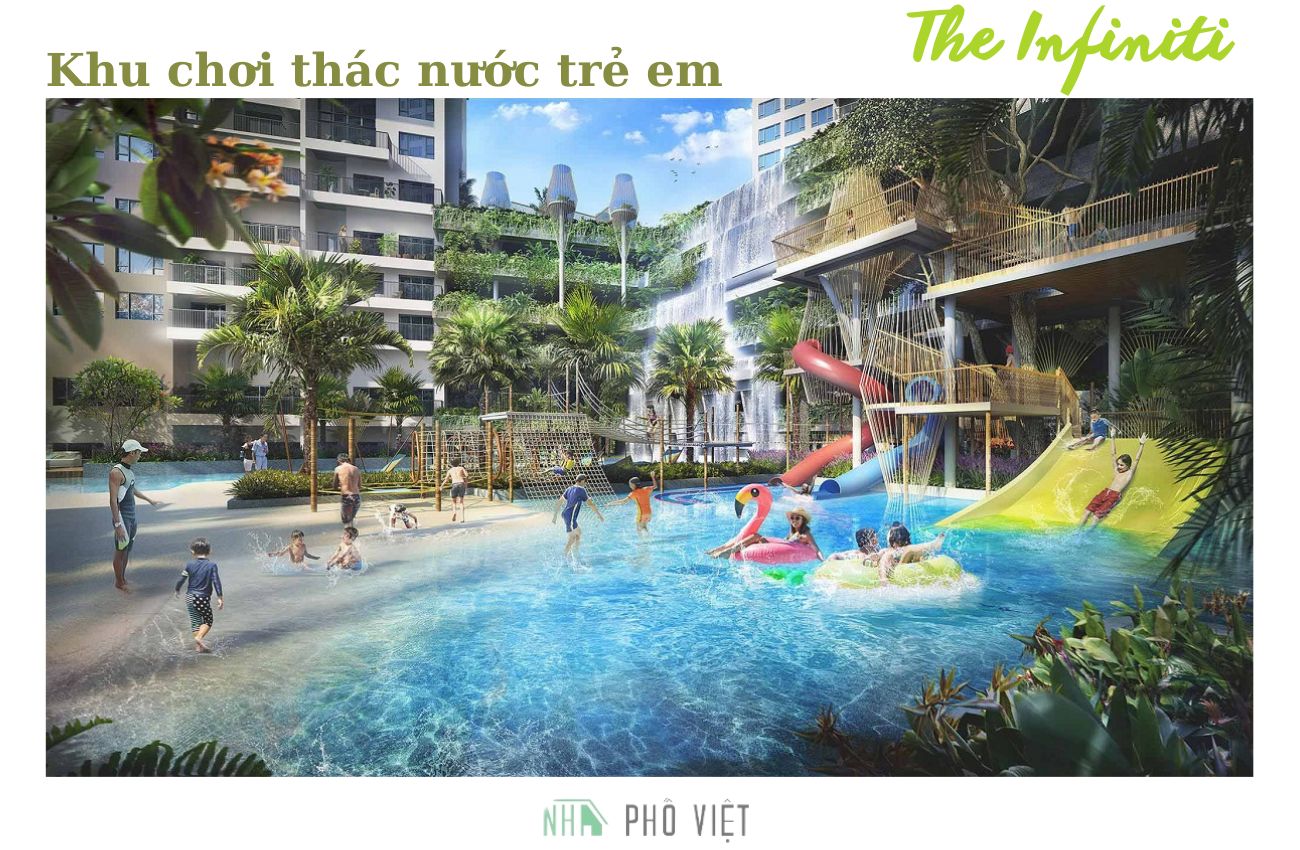 khu-choi-thac-nuoc-tre-em-the-infiniti