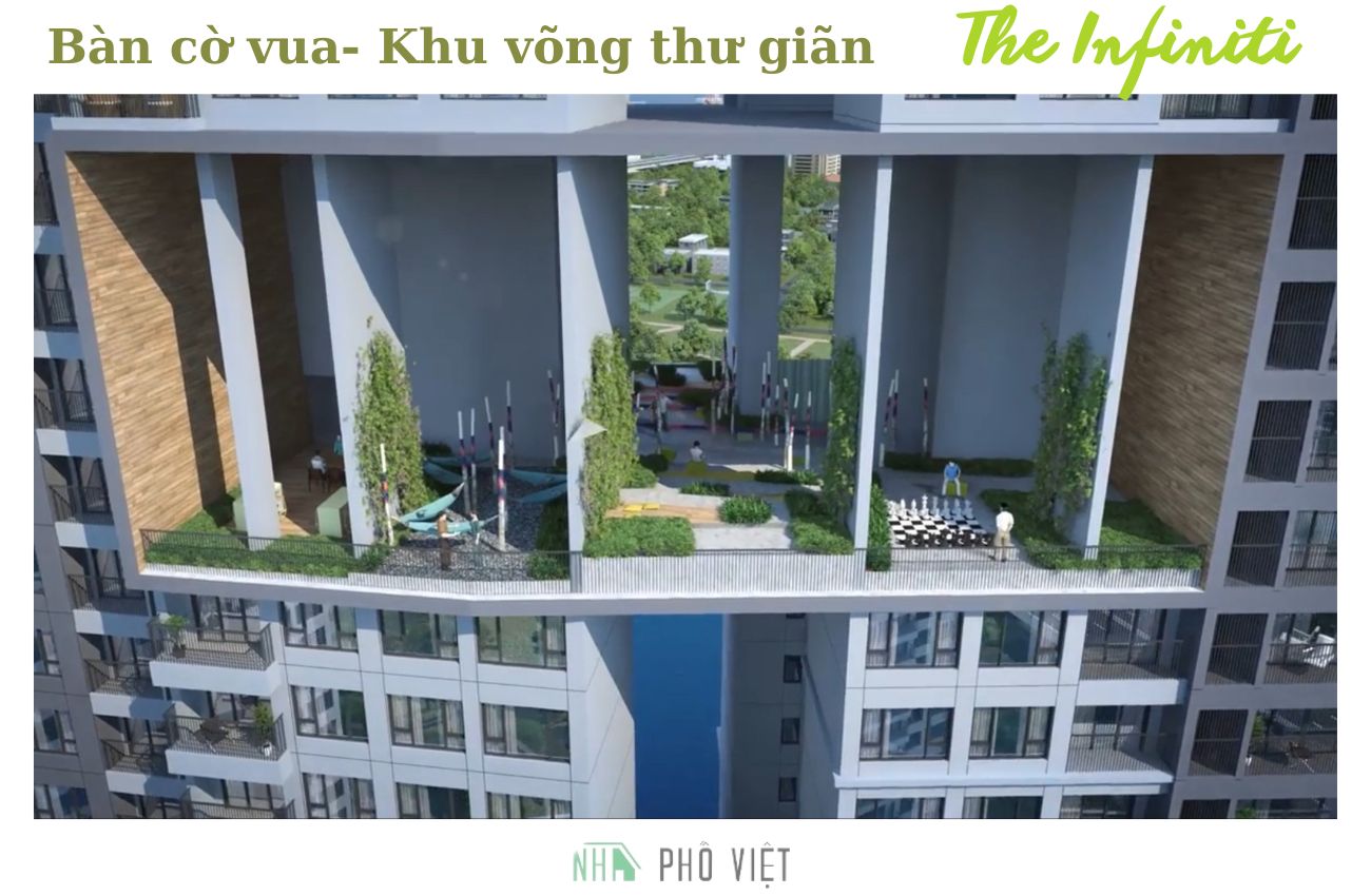 khu-giai-tri-tren-khong-co-vua-vong-thu-gian-the-infiniti