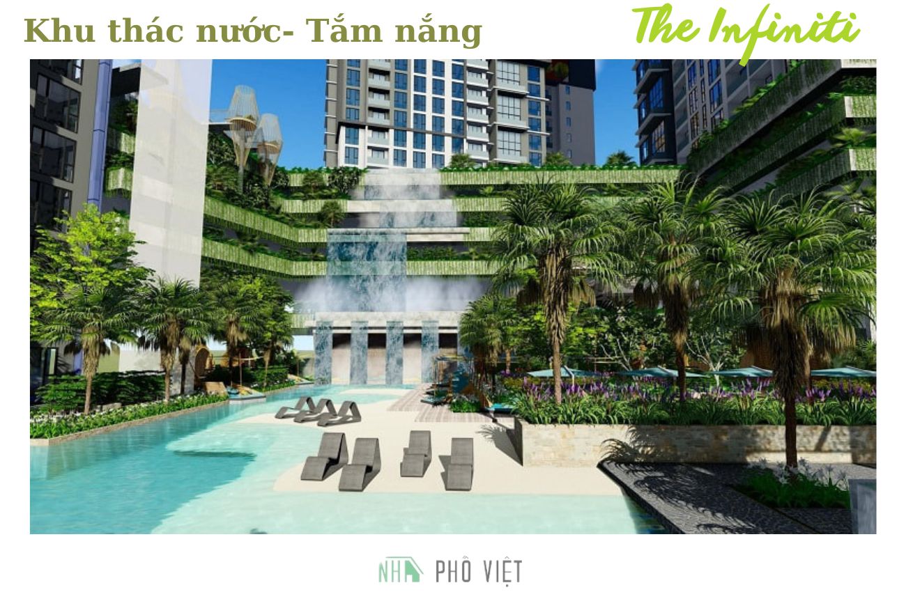 khu-thac-nuoc-tam-nang-tien-ich-the-infiniti