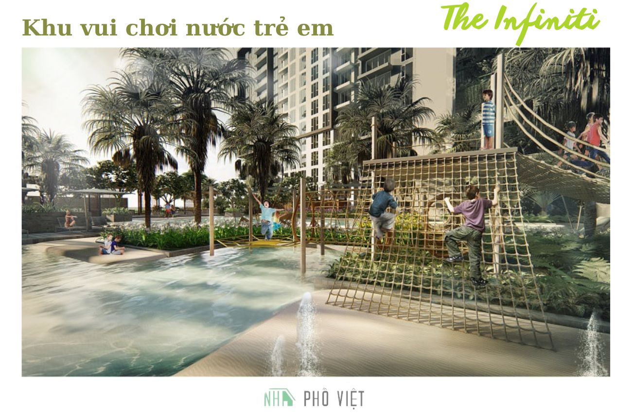khu-tien-ich-choi-nuoc-leo-treo-tre-em-the-infiniti