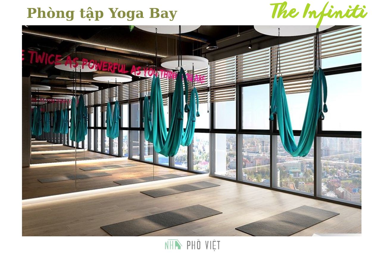 phong-tap-yoga-bay-tai-the-infiniti