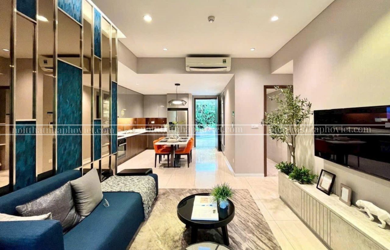 nha-mau-can-ho-2-phong-ngu-the-infiniti-riviera-point (3)