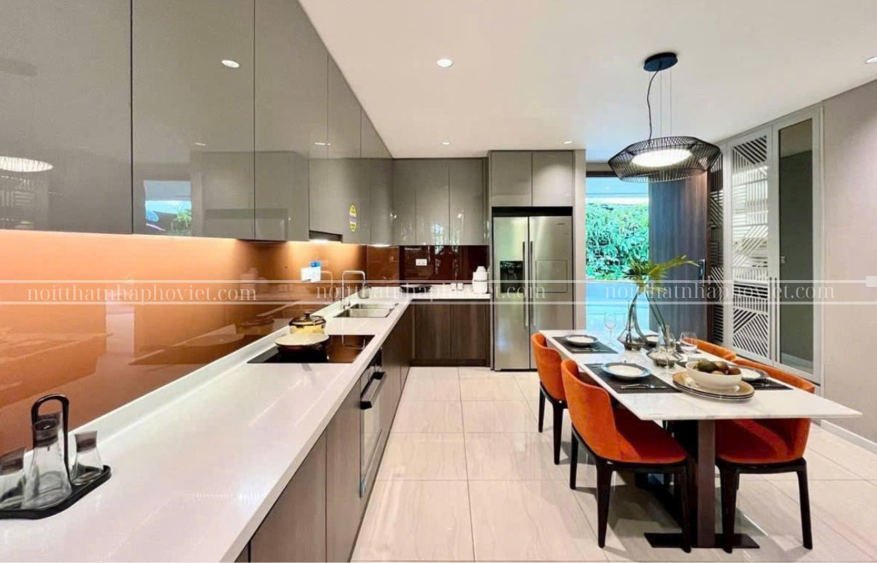 nha-mau-can-ho-2-phong-ngu-the-infiniti-riviera-point