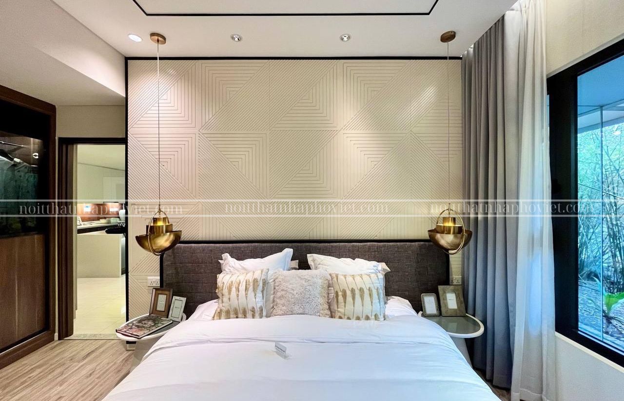 nha-mau-can-ho-3-phong-ngu-the-infiniti-riviera-point (10)