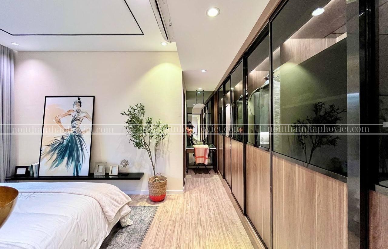 nha-mau-can-ho-3-phong-ngu-the-infiniti-riviera-point (11)