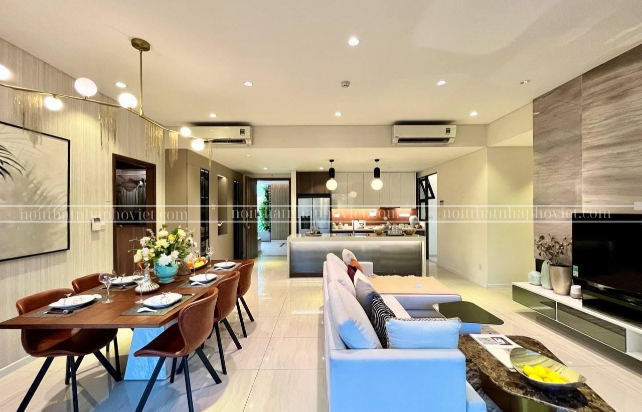 nha-mau-can-ho-3-phong-ngu-the-infiniti-riviera-point (2)