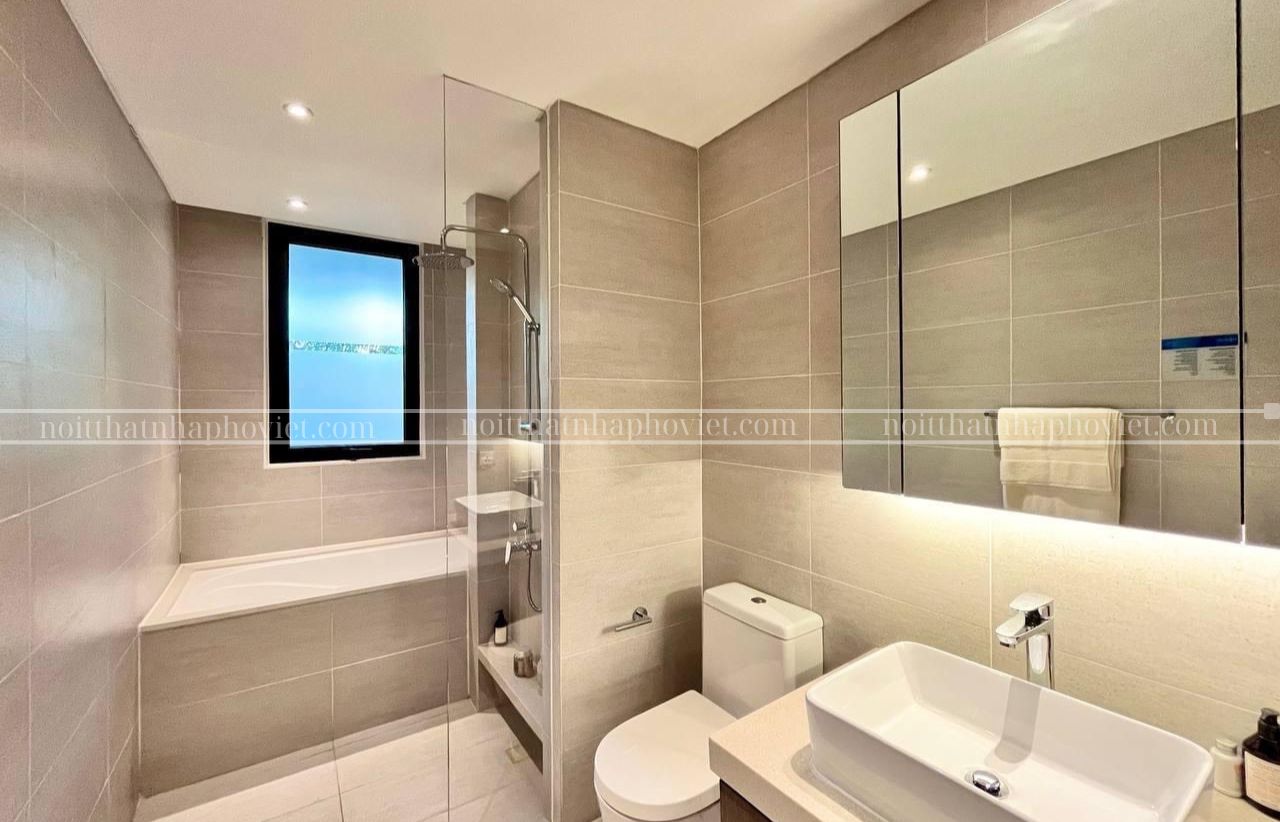 nha-mau-can-ho-3-phong-ngu-the-infiniti-riviera-point (5)