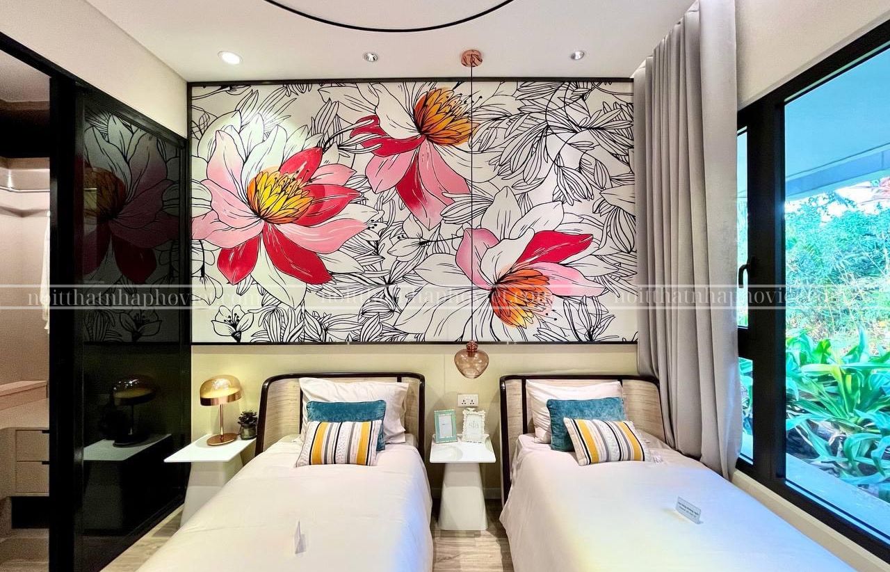 nha-mau-can-ho-3-phong-ngu-the-infiniti-riviera-point (7)