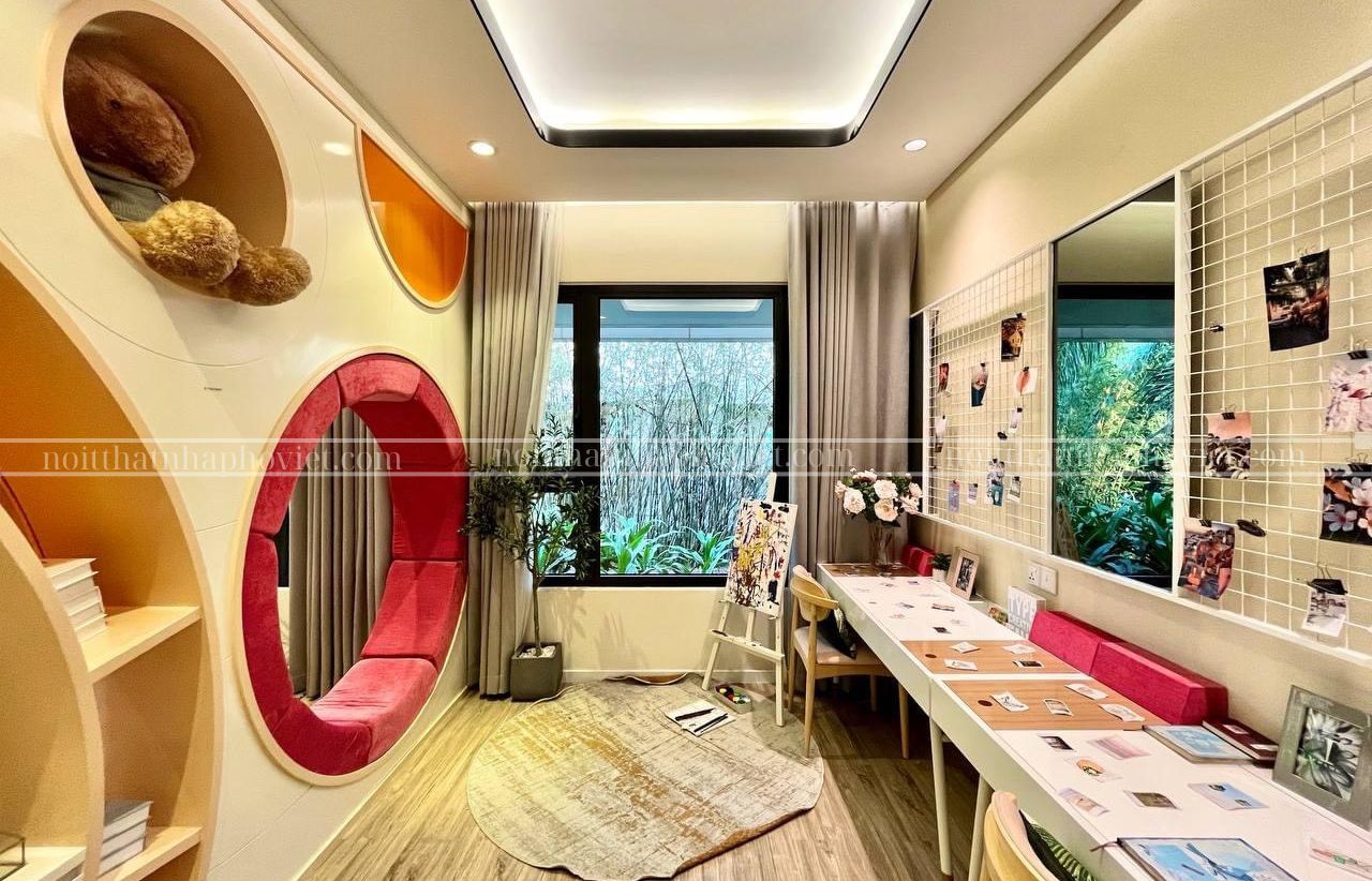 nha-mau-can-ho-3-phong-ngu-the-infiniti-riviera-point (8)