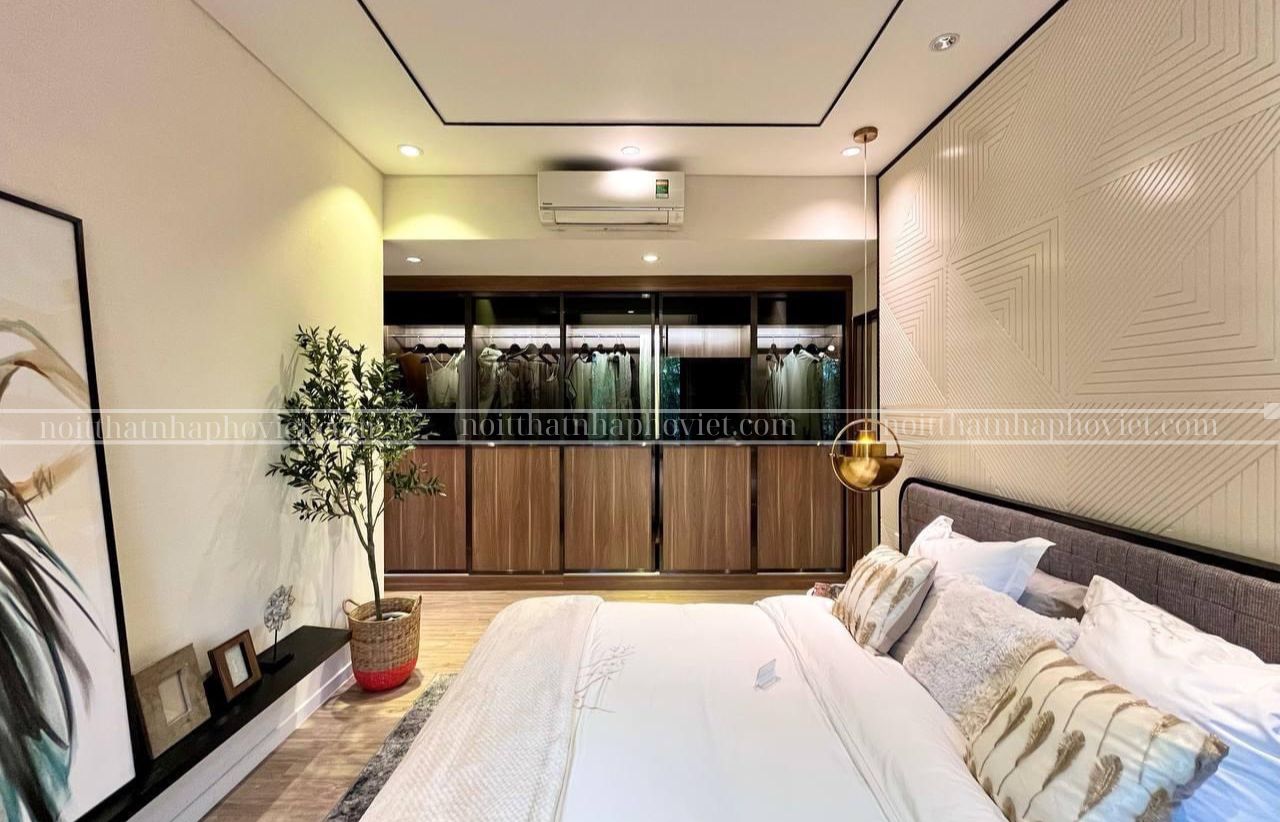 nha-mau-can-ho-3-phong-ngu-the-infiniti-riviera-point (9)
