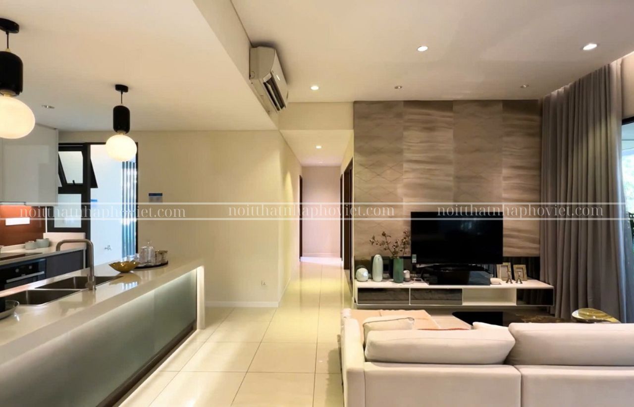 nha-mau-can-ho-3-phong-ngu-the-infiniti-riviera-point