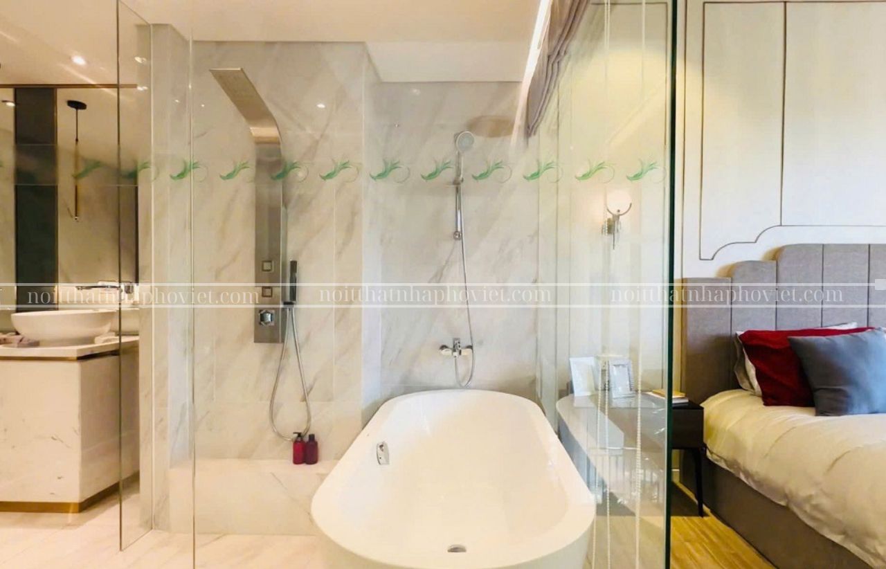 nha-mau-can-ho-duplex-the-infiniti-riviera-point (2)