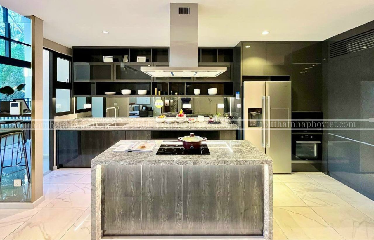 nha-mau-can-ho-duplex-the-infiniti-riviera-point (3)