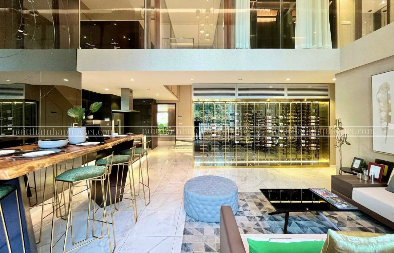 nha-mau-can-ho-duplex-the-infiniti-riviera-point (6)