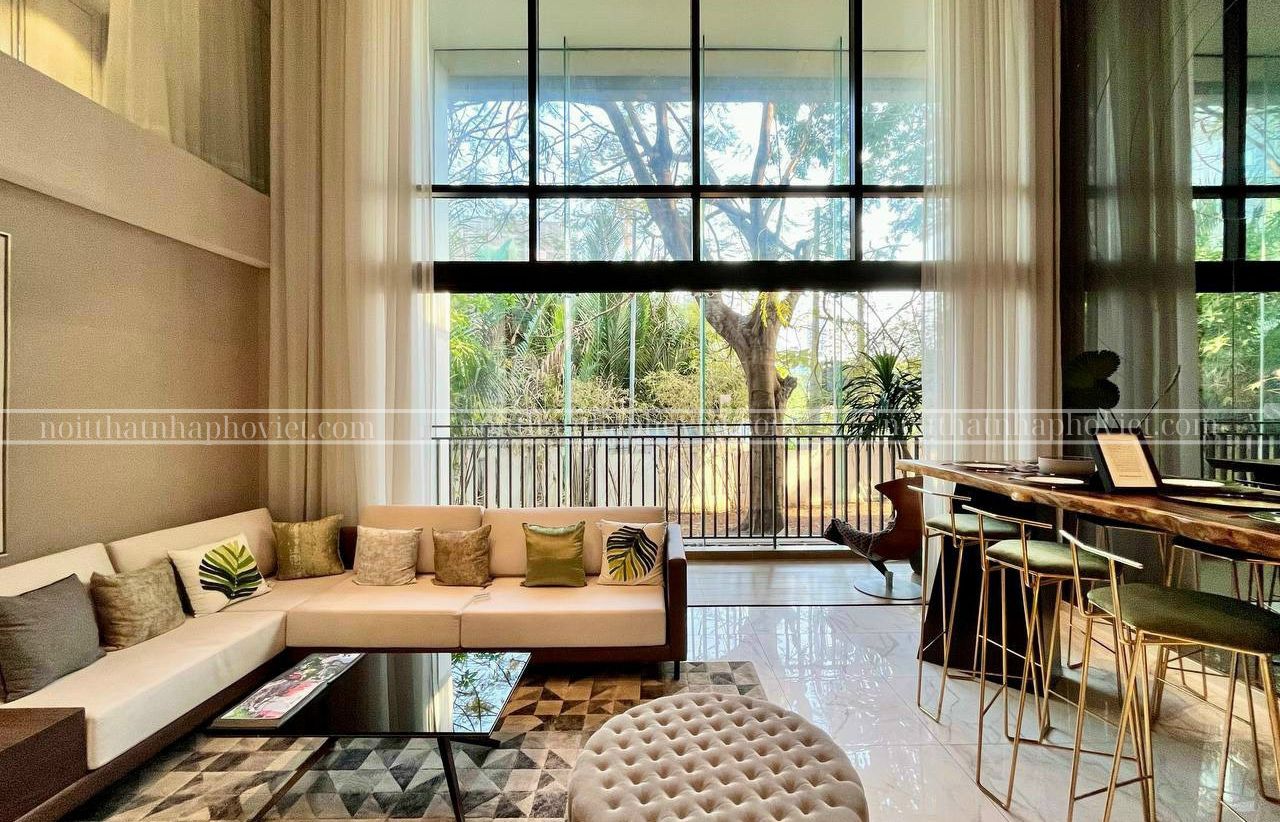 nha-mau-can-ho-duplex-the-infiniti-riviera-point (8)