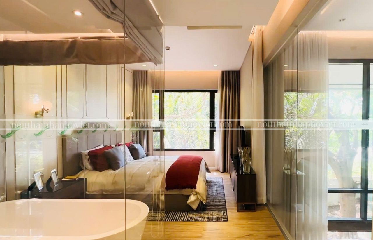 nha-mau-can-ho-duplex-the-infiniti-riviera-point