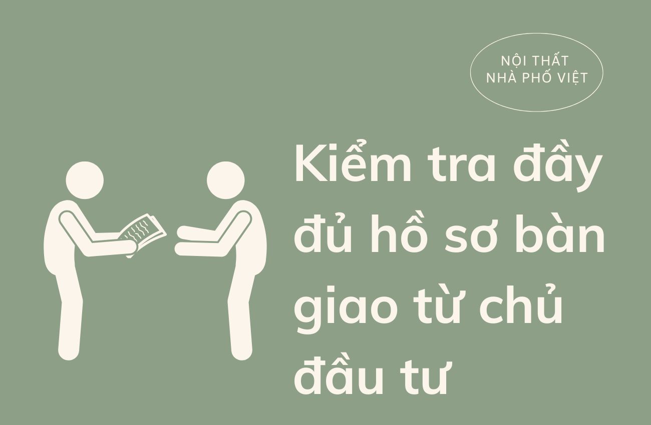 kiem-tra-day-du-ho-so-truoc-khi-ban-giao