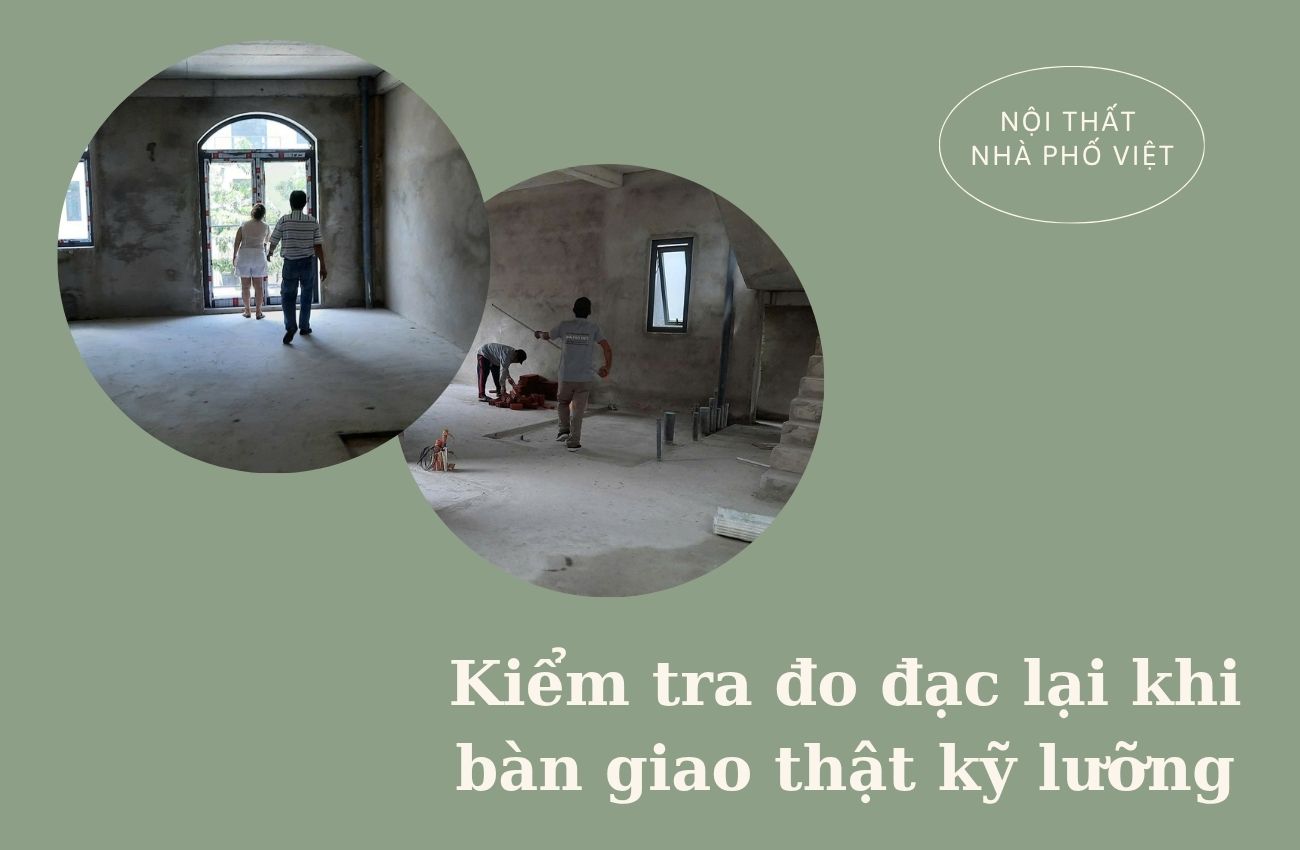 kinh-nghiem-khi-nhan-nha-moi