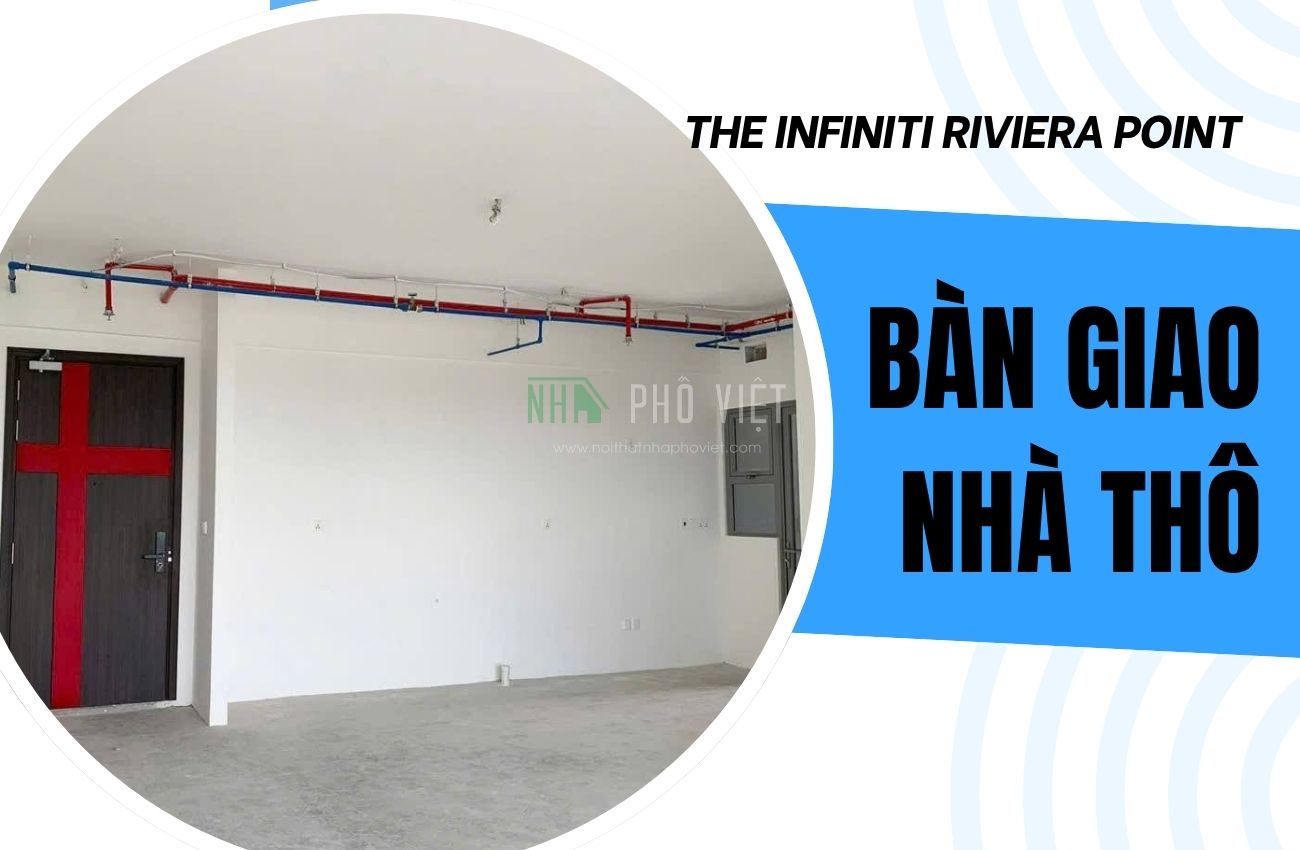 ban-giao-nha-tho-the-infiniti