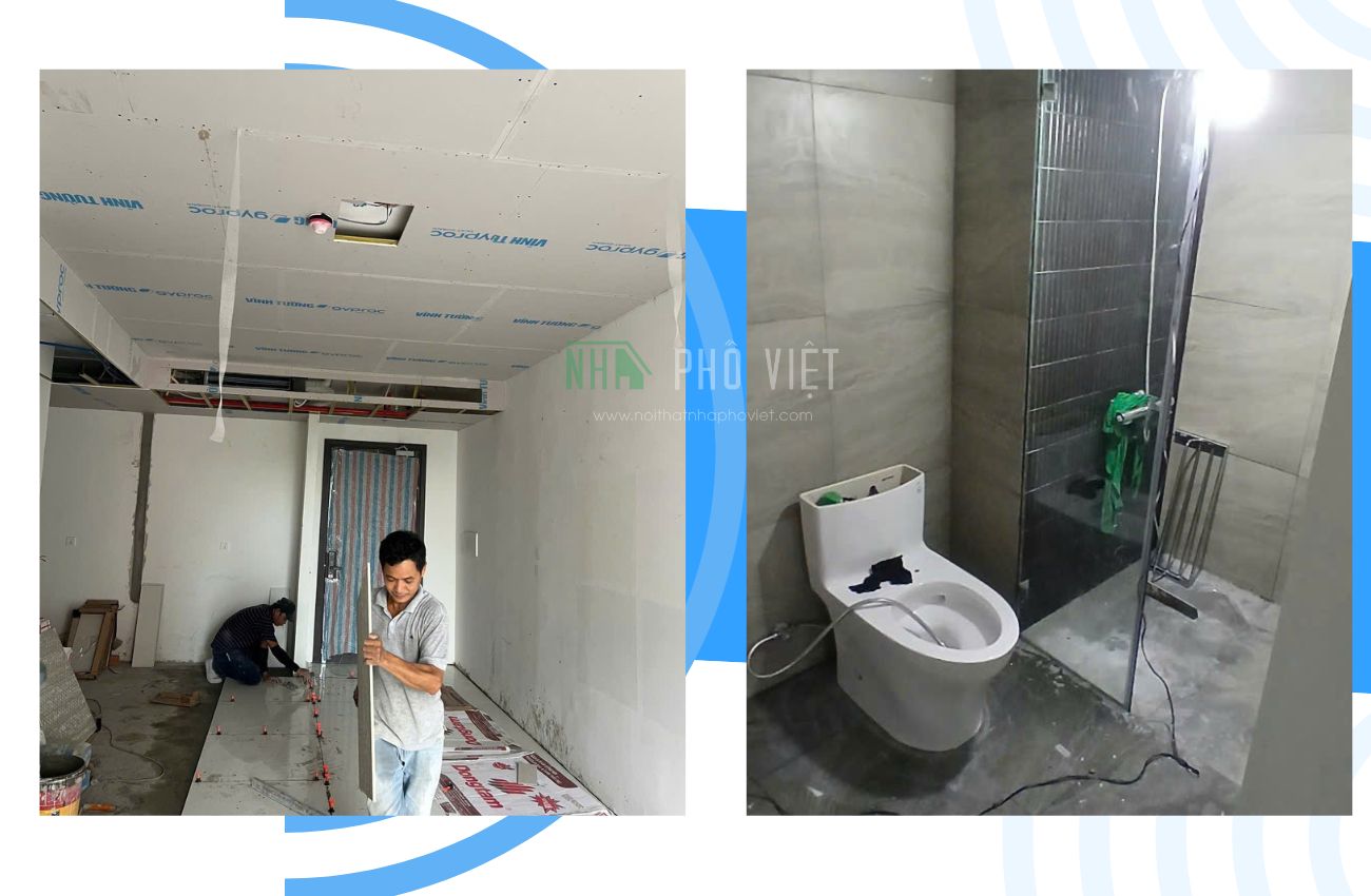 giai-doan-xay-dung-phan-tho-noi-that-nha-the-infiniti