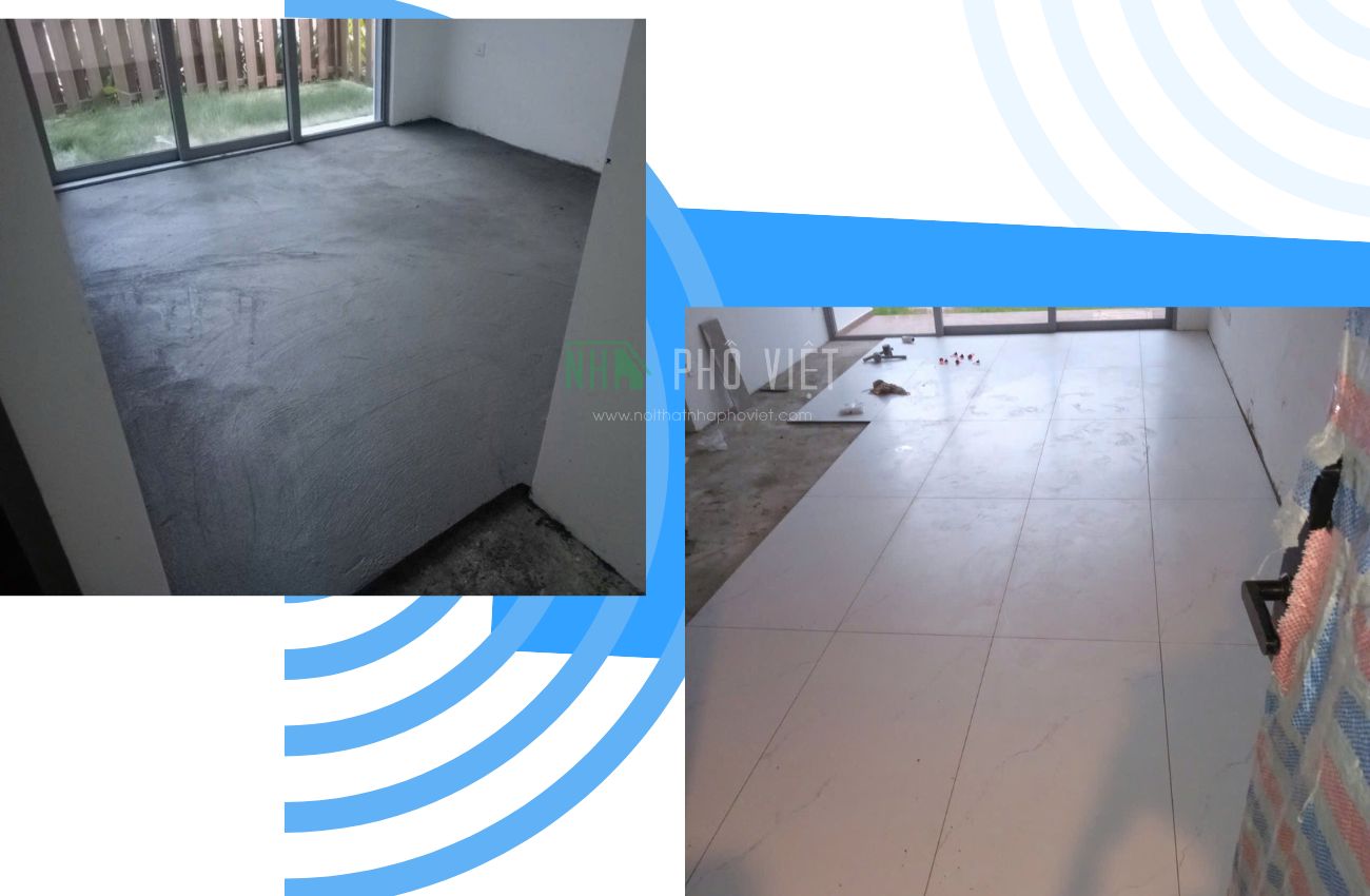 the-infiniti-riviera-point-quan-7