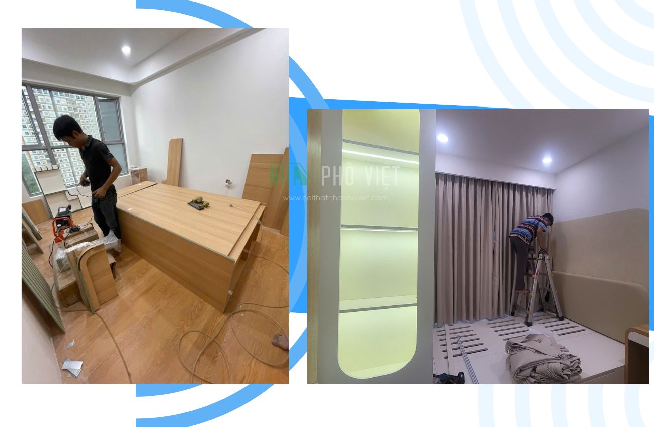 thi-cong-noi-that-can-ho-the-infiniti