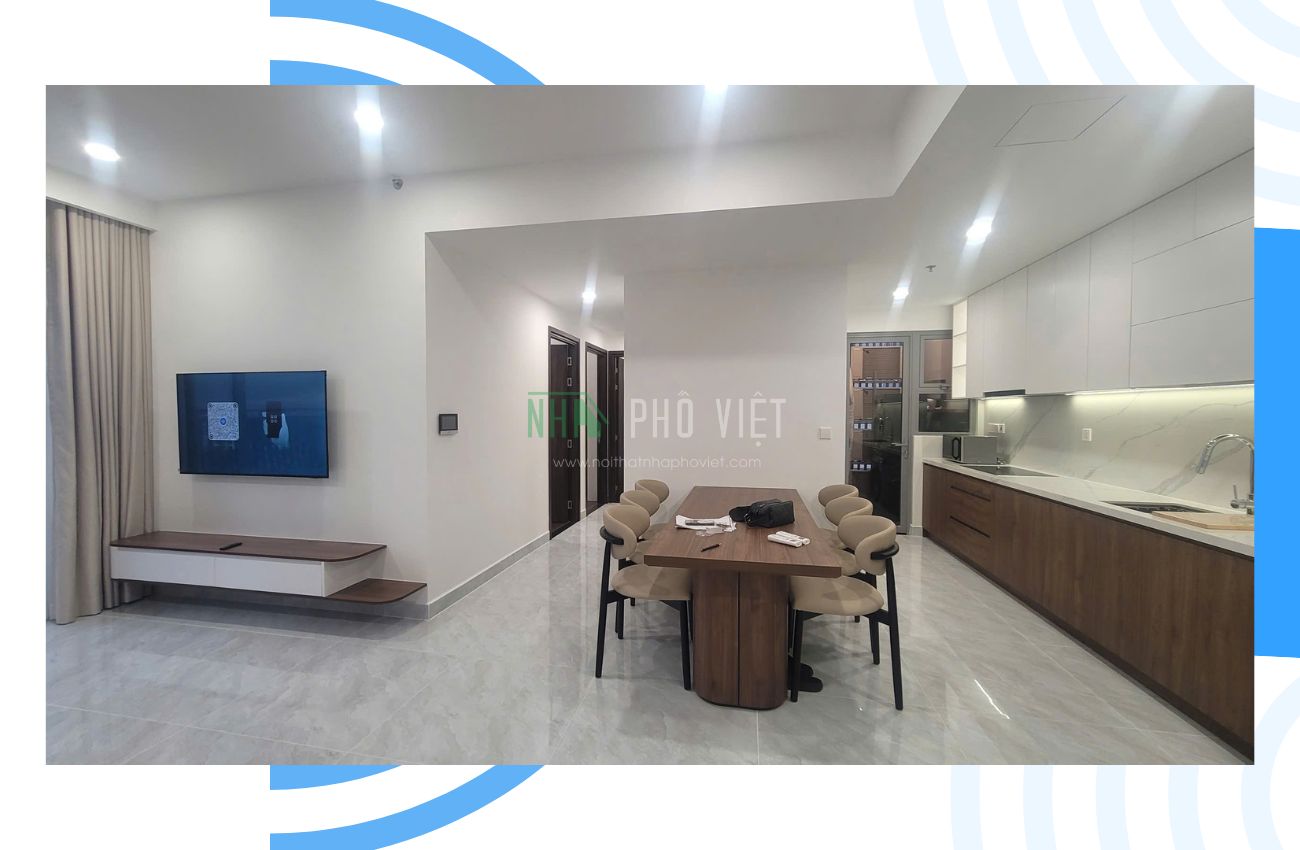 thiet-ke-thi-cong-noi-that-hoan-thien-the-infiniti-quan-7