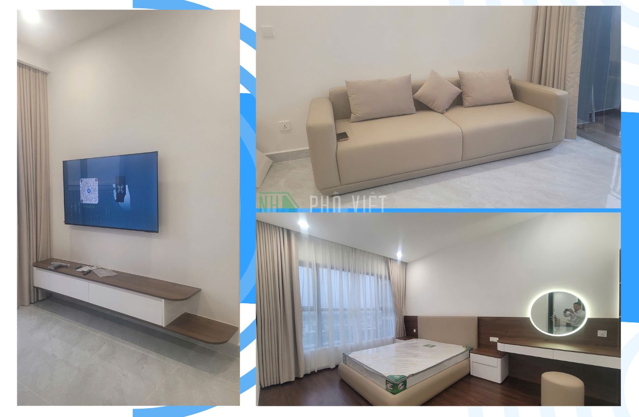 thiet-ke-thi-cong-noi-that-hoan-thien-the-infiniti