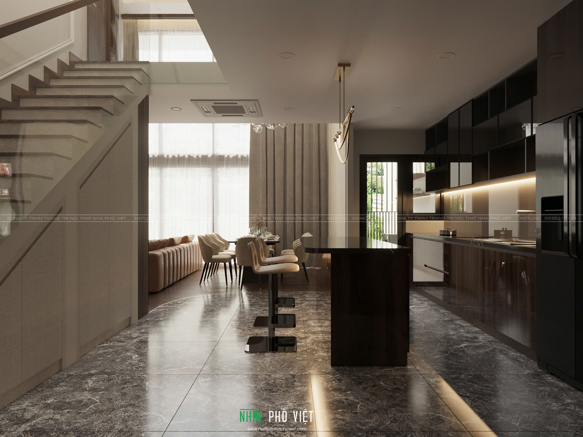 thiet-ke-noi-that-can-ho-duplex-the-infiniti-1