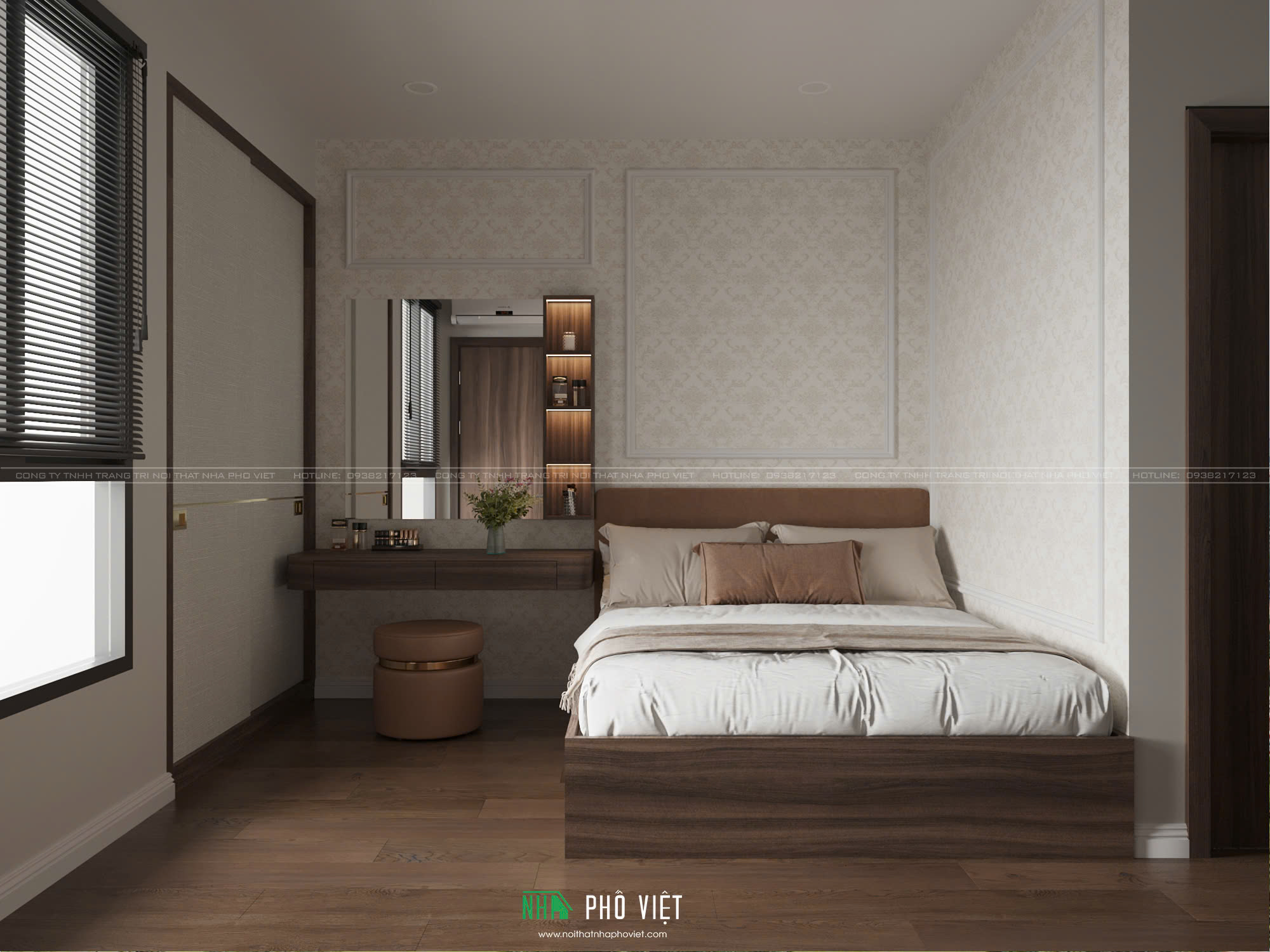 thiet-ke-noi-that-can-ho-duplex-the-infiniti-12