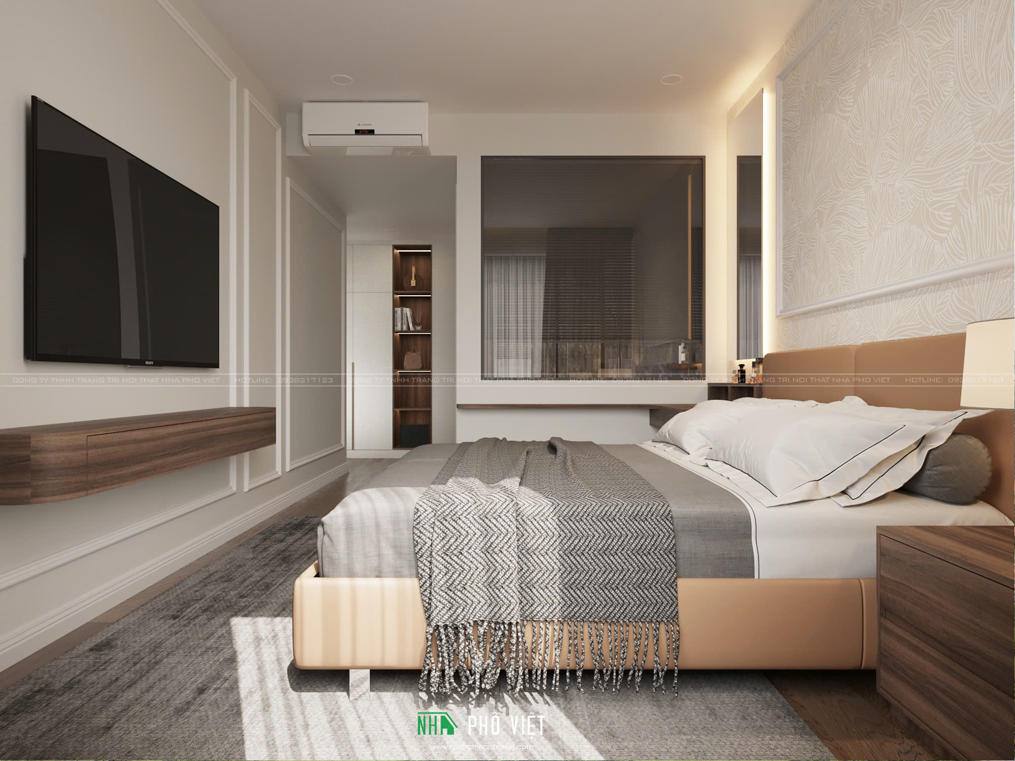 thiet-ke-noi-that-can-ho-duplex-the-infiniti-19