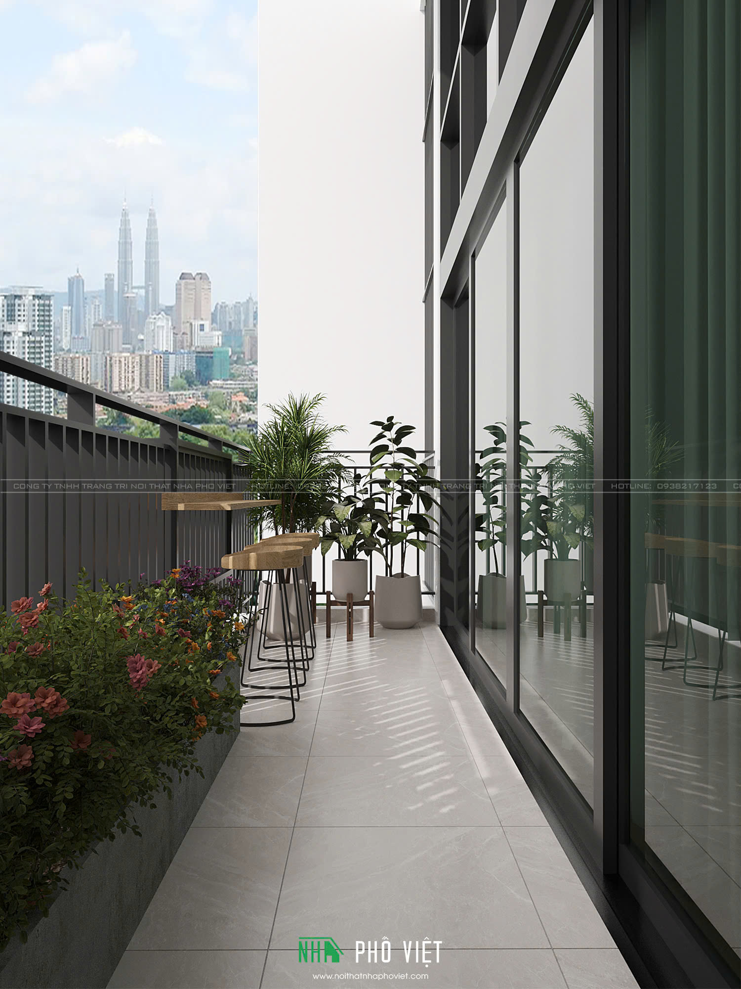 thiet-ke-noi-that-can-ho-duplex-the-infiniti-23