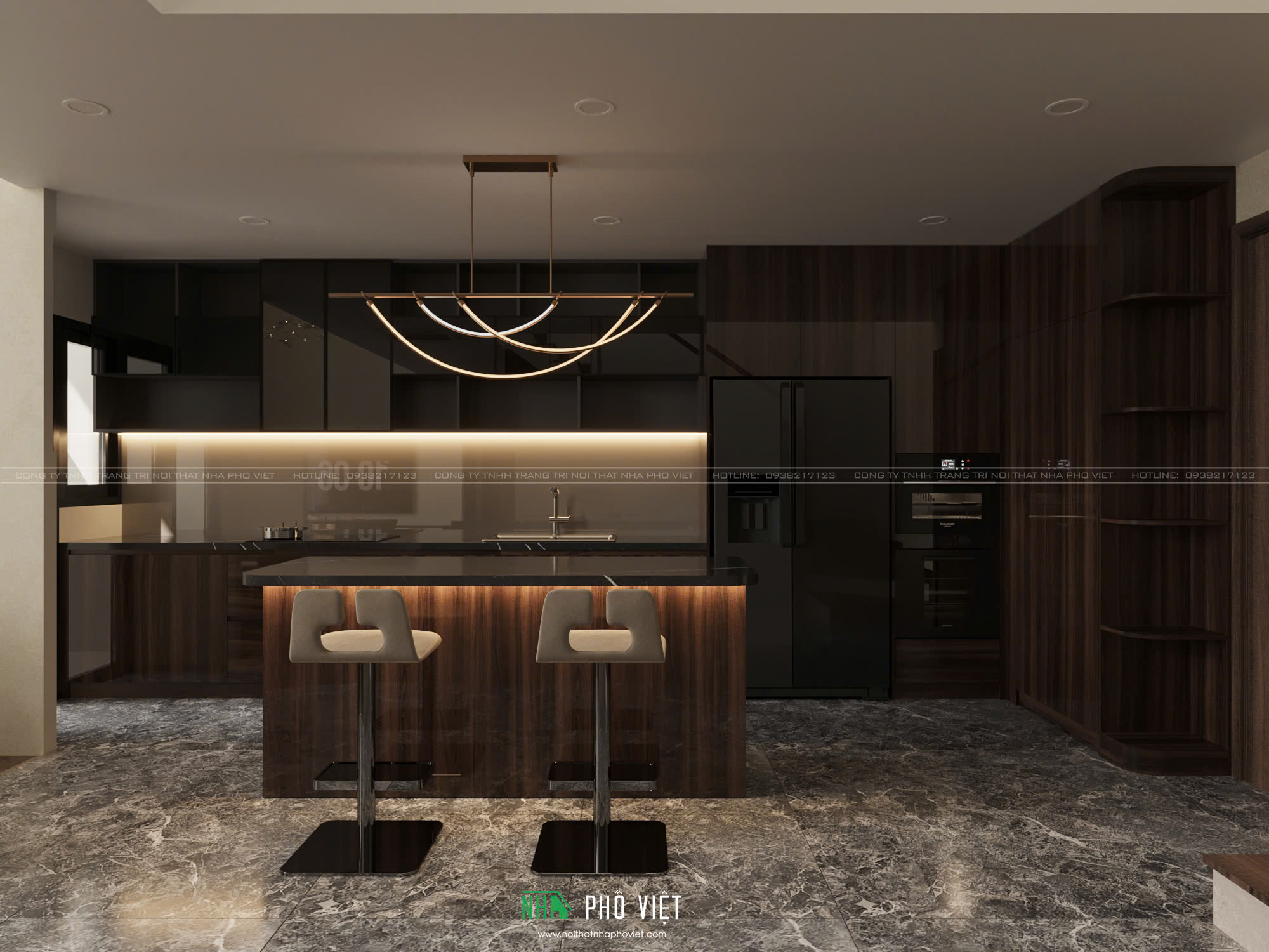 thiet-ke-noi-that-can-ho-duplex-the-infiniti-3