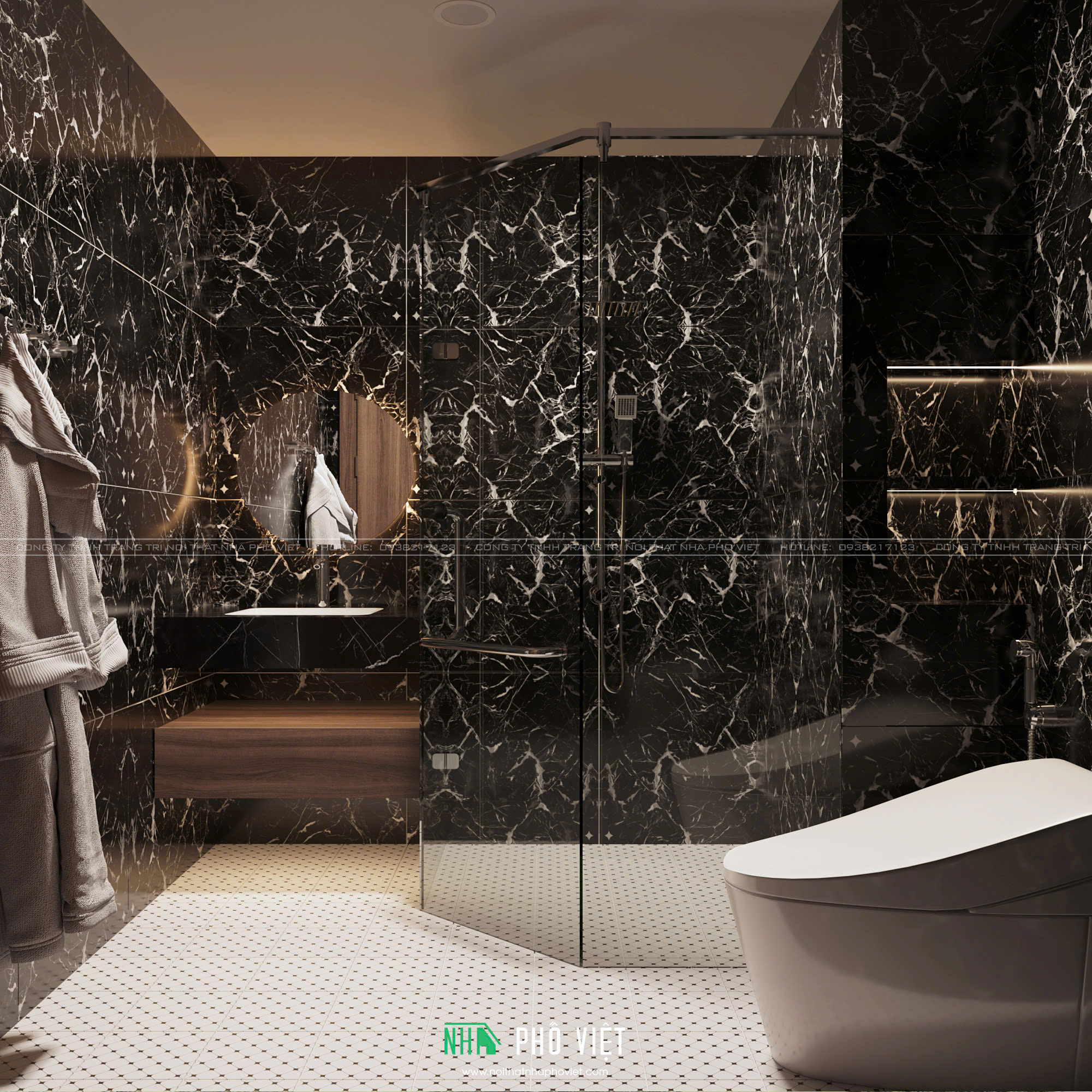 thiet-ke-noi-that-can-ho-duplex-the-infiniti-30