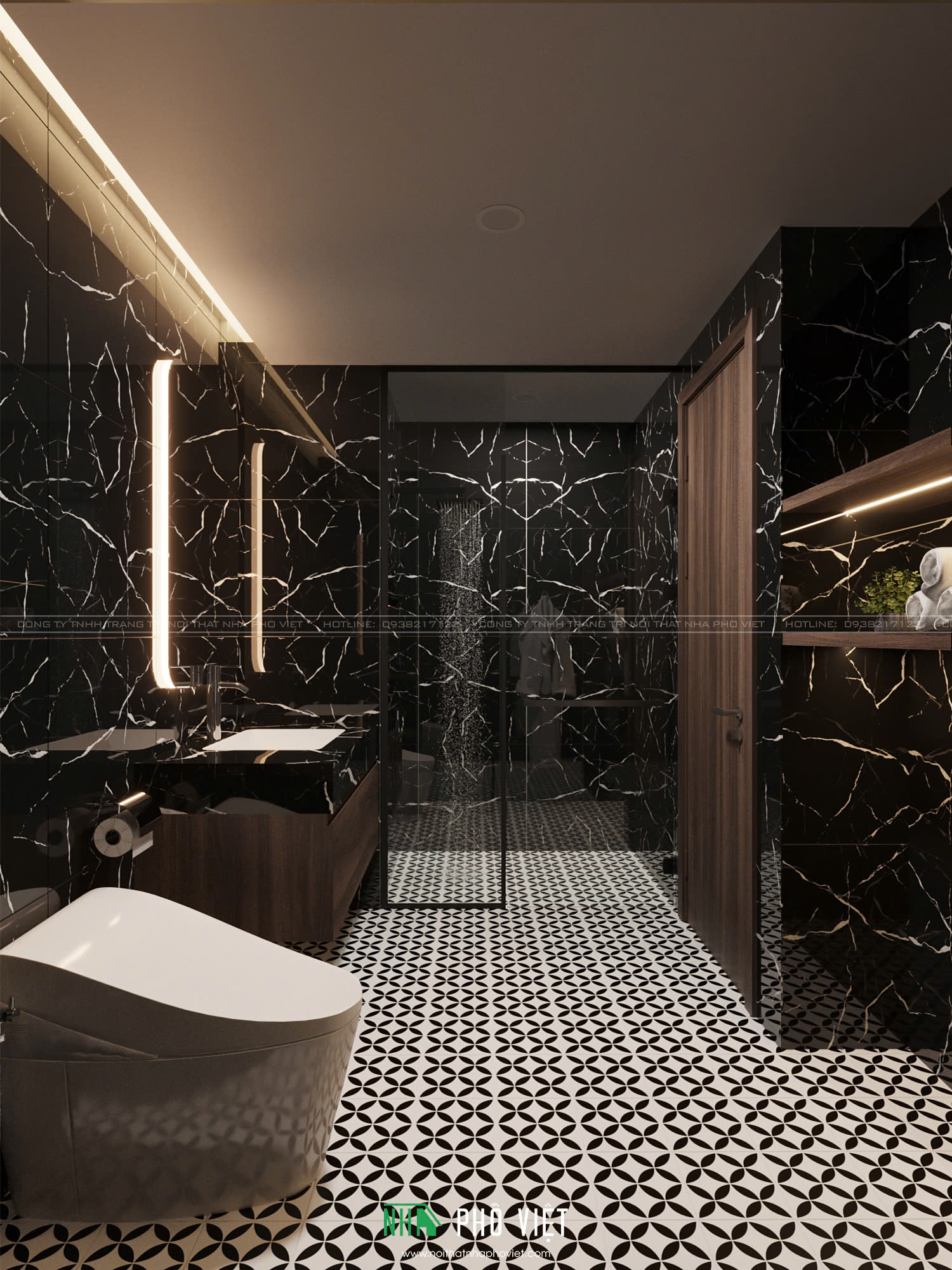 thiet-ke-noi-that-can-ho-duplex-the-infiniti-31