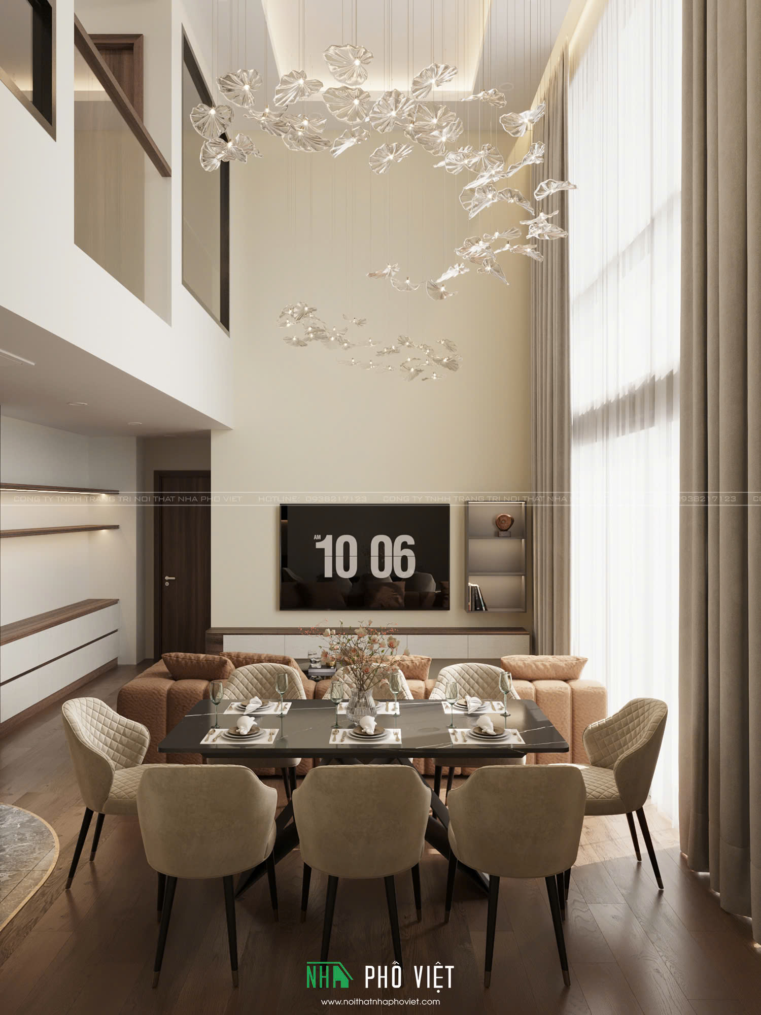 thiet-ke-noi-that-can-ho-duplex-the-infiniti-4