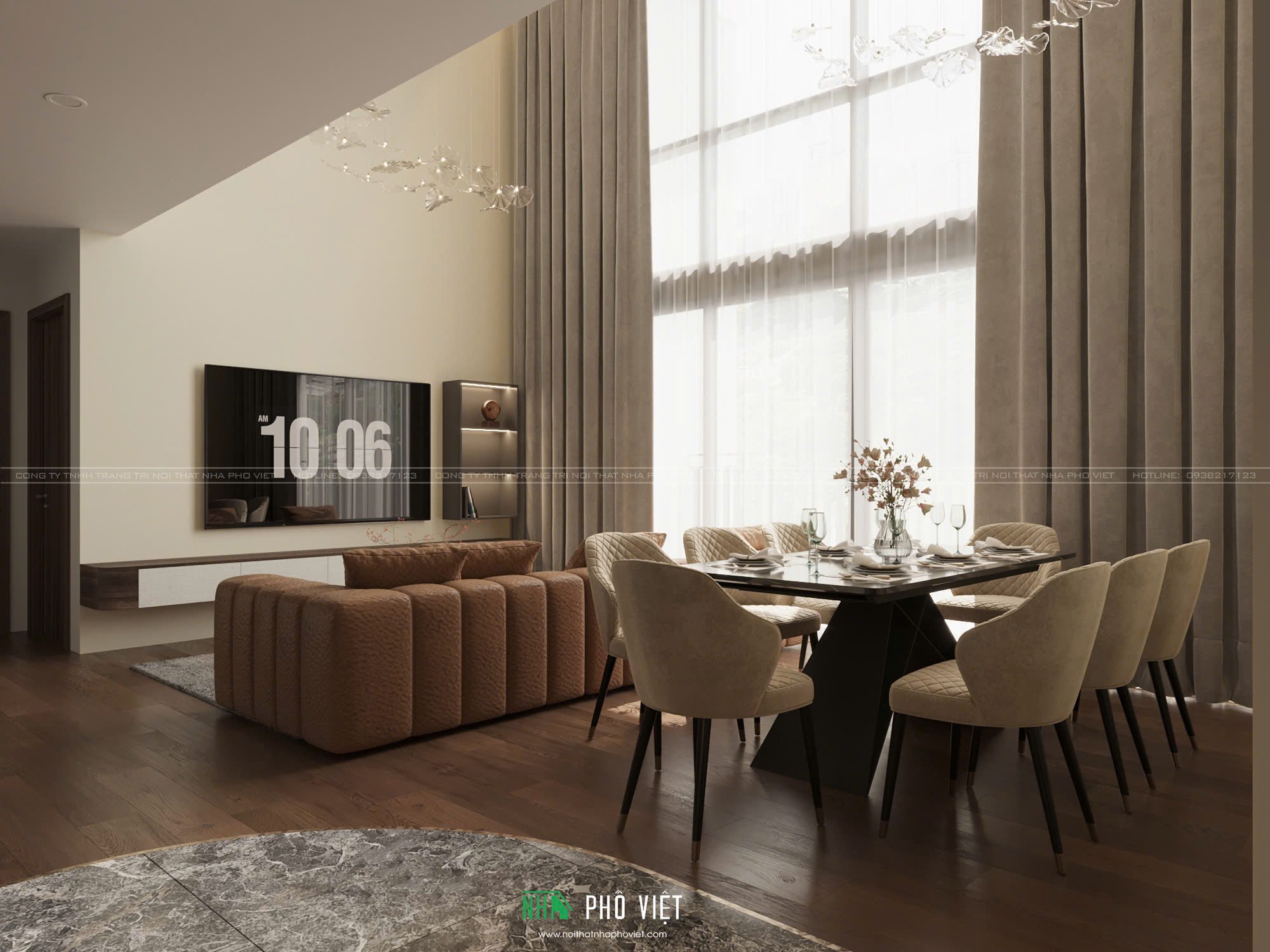 thiet-ke-noi-that-can-ho-duplex-the-infiniti-5