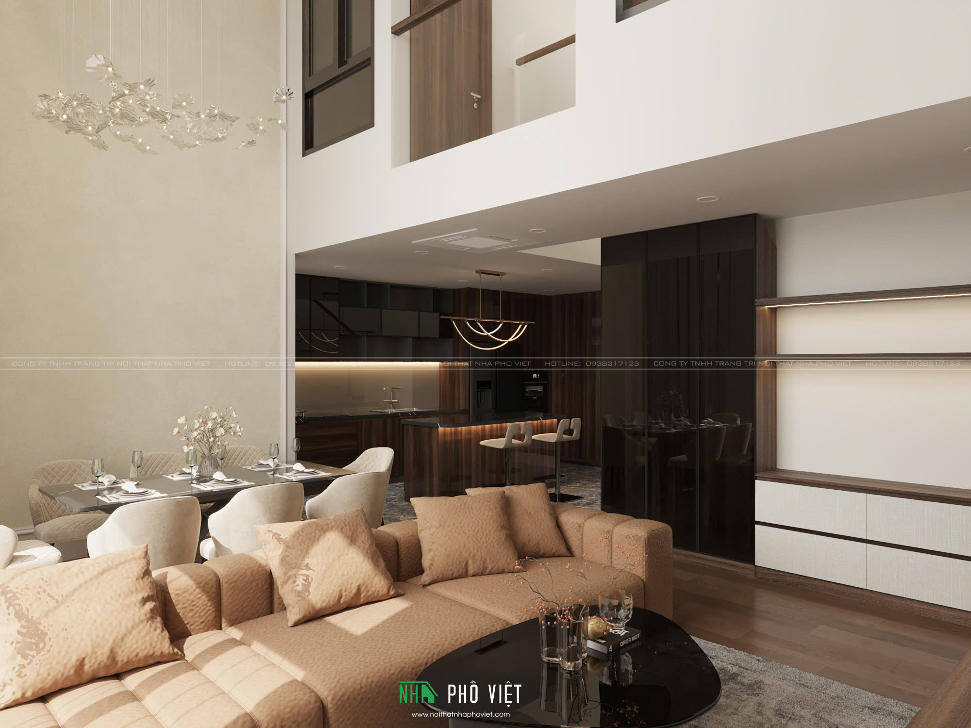 thiet-ke-noi-that-can-ho-duplex-the-infiniti-8