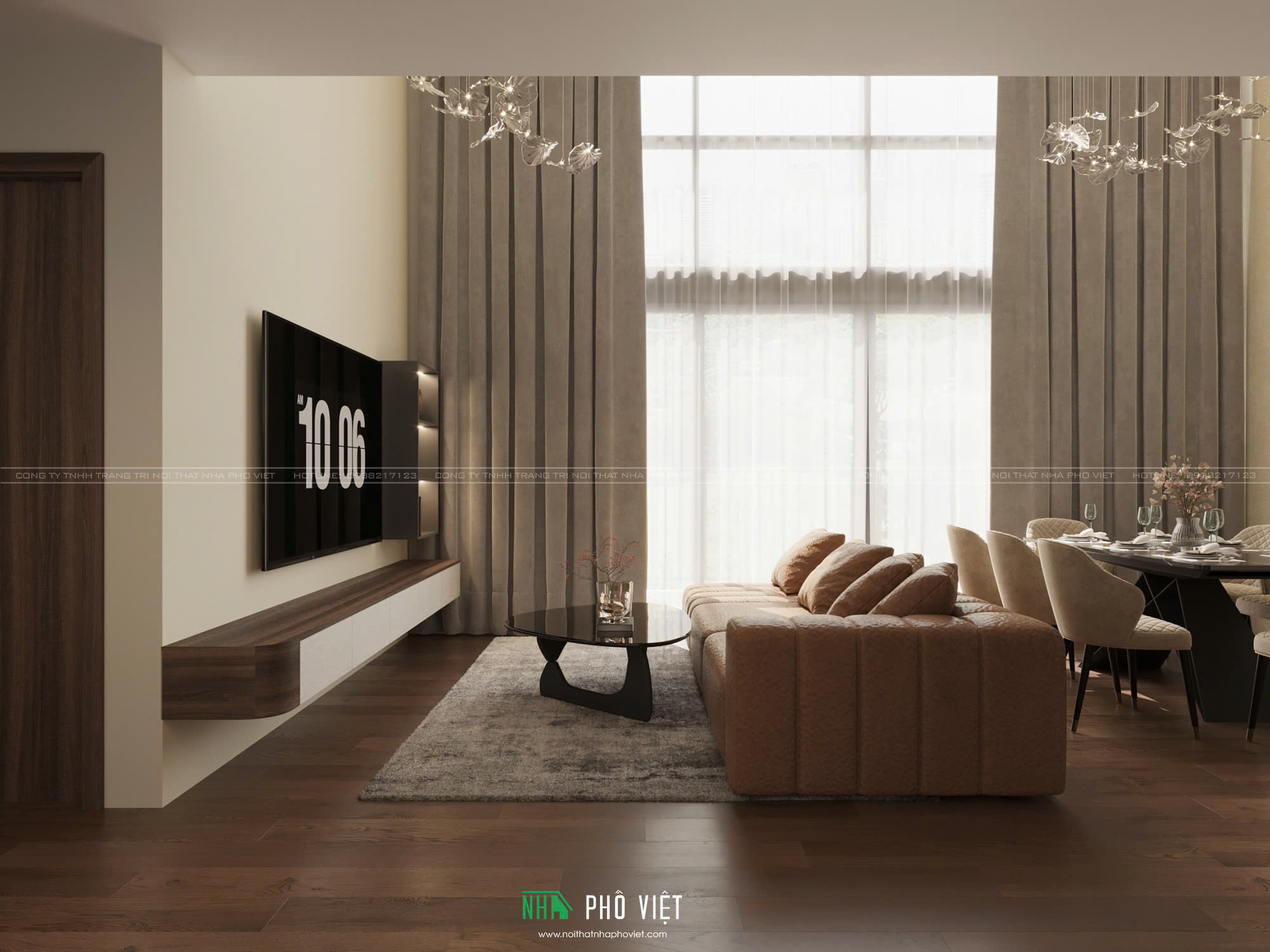 thiet-ke-noi-that-can-ho-duplex-the-infiniti-9