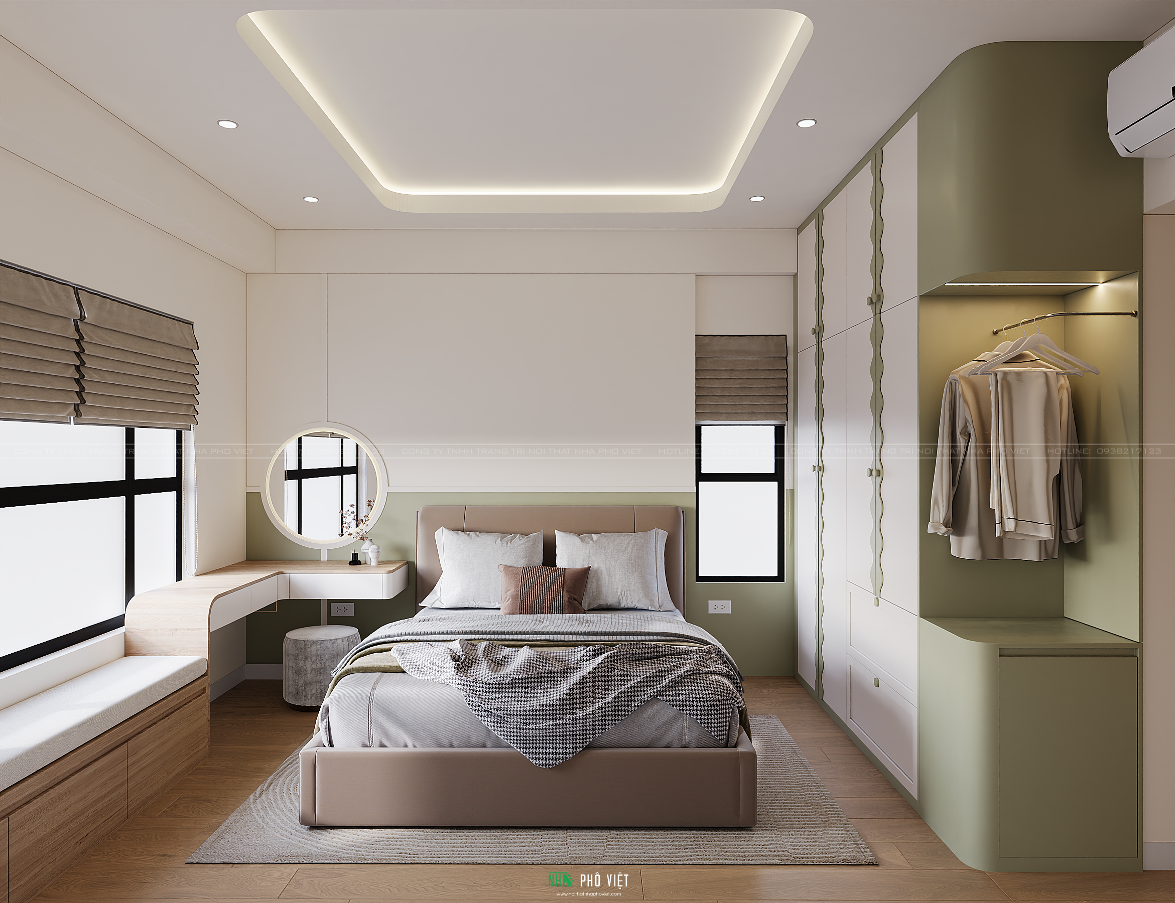 thiet-ke-noi-that-can-ho-the-sun-avenue (11)