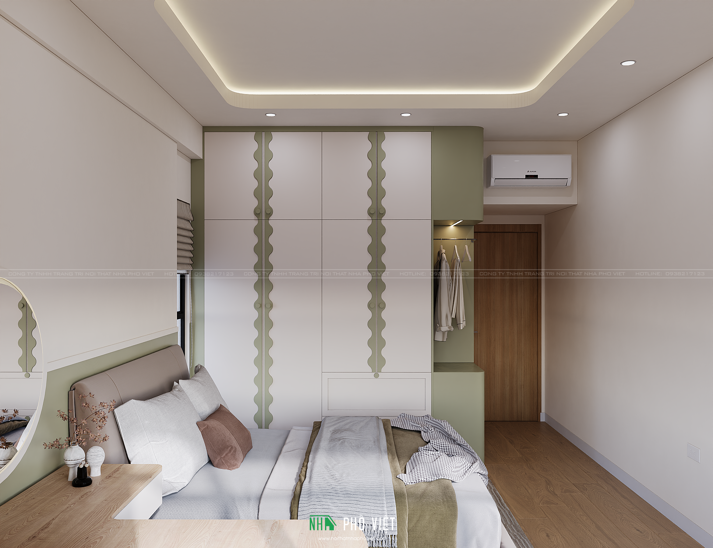 thiet-ke-noi-that-can-ho-the-sun-avenue (13)